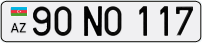 90NO117