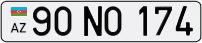 90NO174