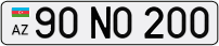 90NO200