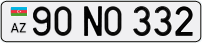 90NO332