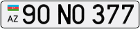90NO377