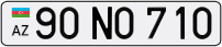 90NO710