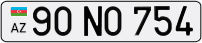 90NO754