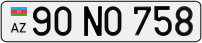 90NO758