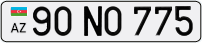 90NO775
