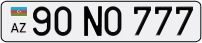 90NO777