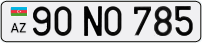 90NO785