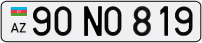 90NO819
