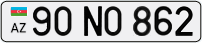 90NO862