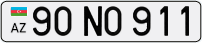 90NO911