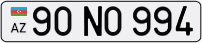 90NO994