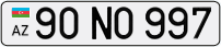 90NO997
