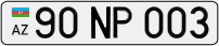 90NP003