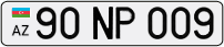 90NP009