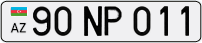 90NP011