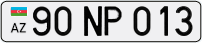 90NP013