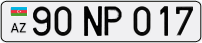 90NP017