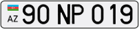 90NP019