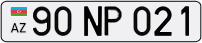90NP021