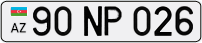 90NP026