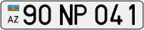90NP041