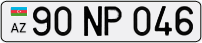 90NP046