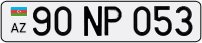 90NP053