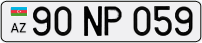 90NP059