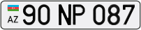 90NP087
