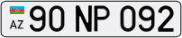 90NP092