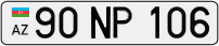 90NP106