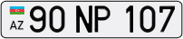 90NP107