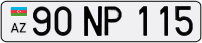 90NP115