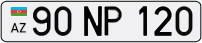 90NP120