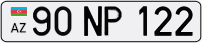90NP122