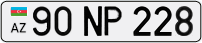 90NP228
