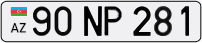 90NP281