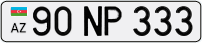 90NP333
