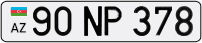 90NP378