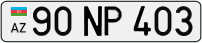 90NP403
