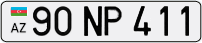 90NP411