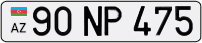 90NP475