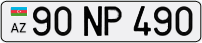 90NP490
