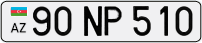 90NP510