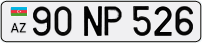 90NP526