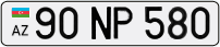 90NP580