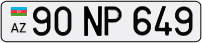 90NP649