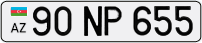 90NP655