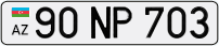 90NP703