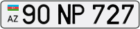 90NP727
